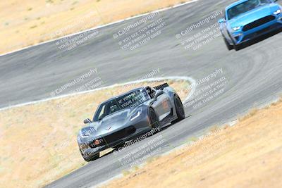 media/Jun-24-2023-Speed Ventures (Sat) [[e4846f1b89]]/2-Black/Turn 2/